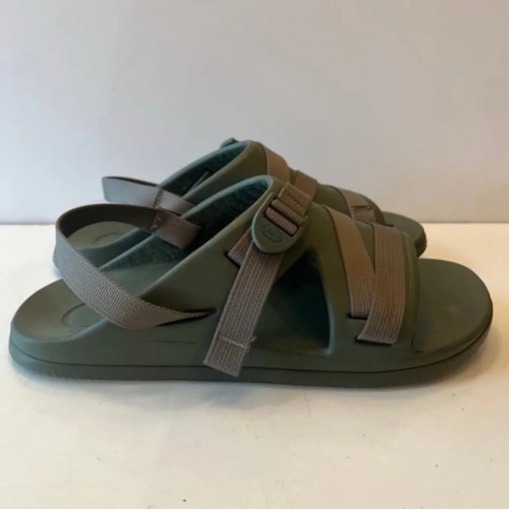 Chaco CHILLOS SPORT SANDALS MENS